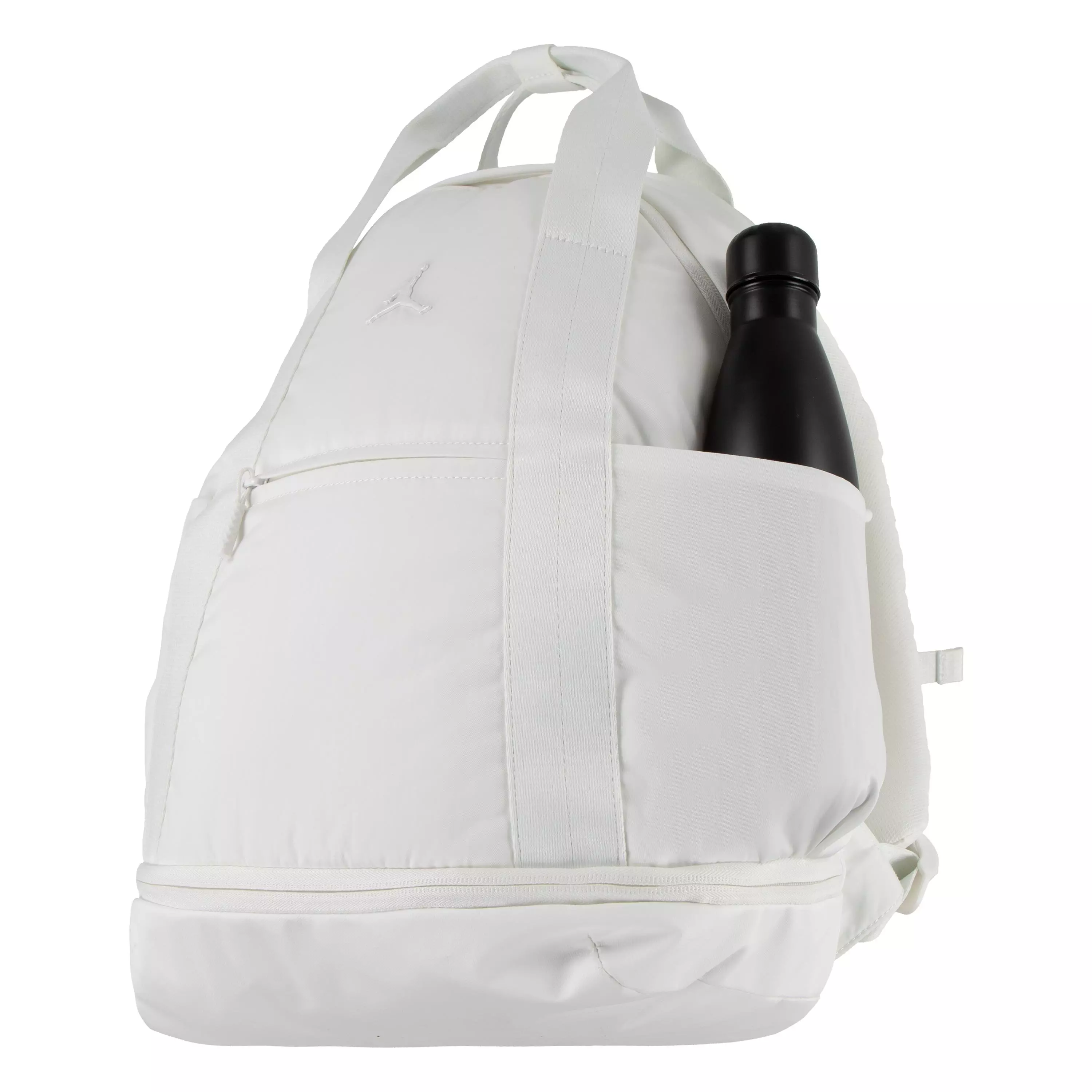 Jordan Alpha Backpack - Sail - SAIL