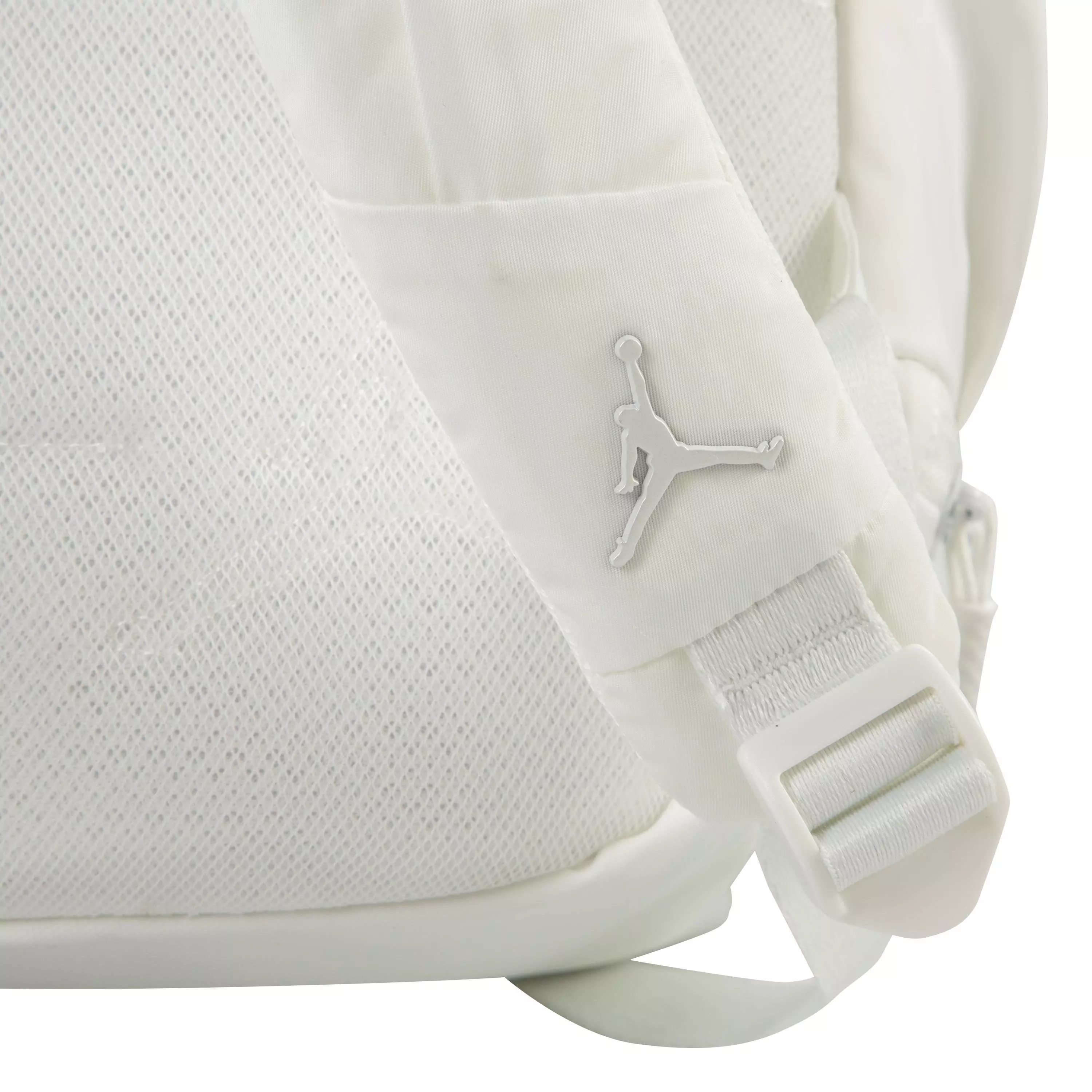 Jordan Alpha Backpack-Sail - SAIL