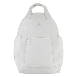 Jordan Alpha Backpack-Sail