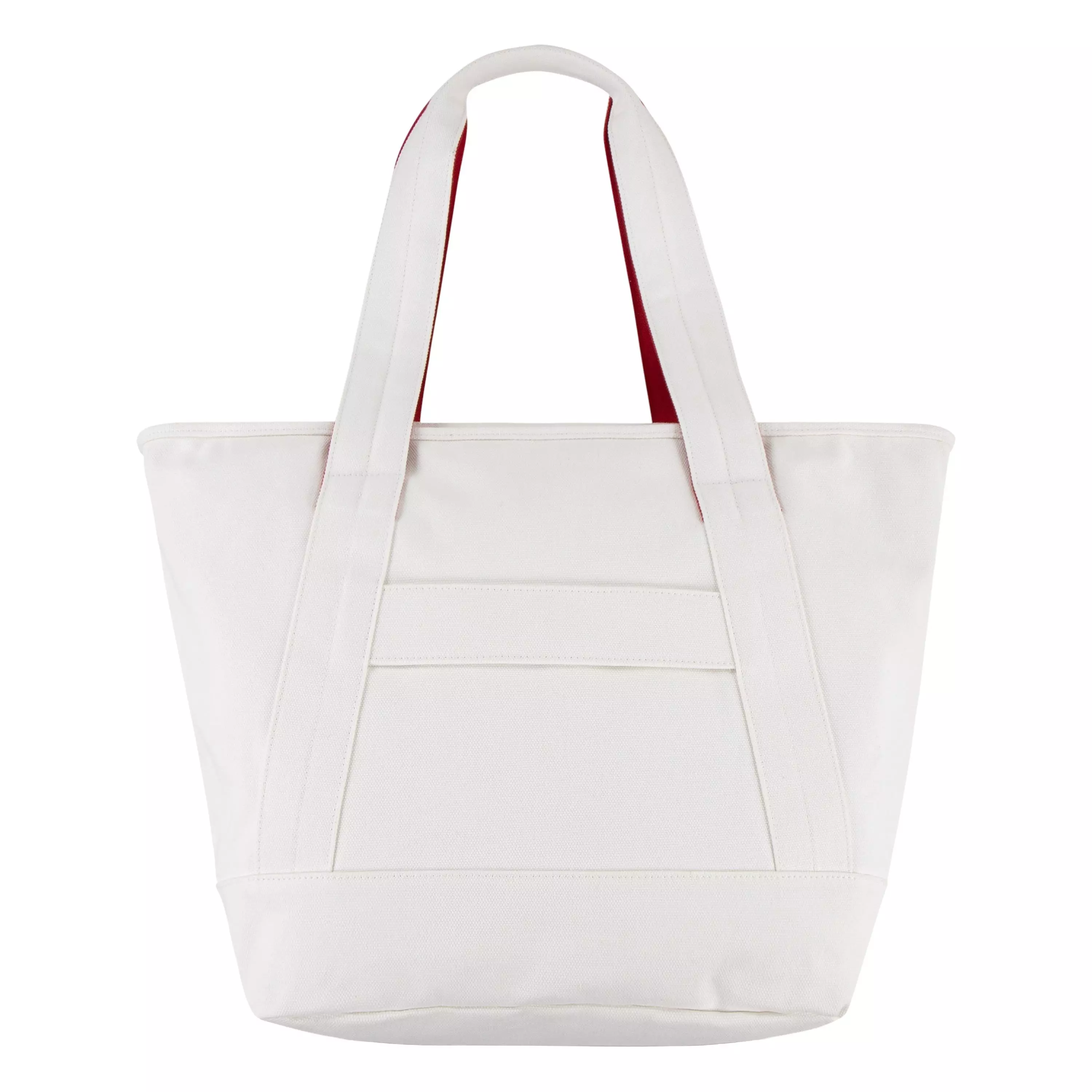 Jordan Core Jumpman Tote-Sail - SAIL