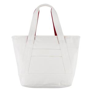 Jordan Core Jumpman Tote-Sail