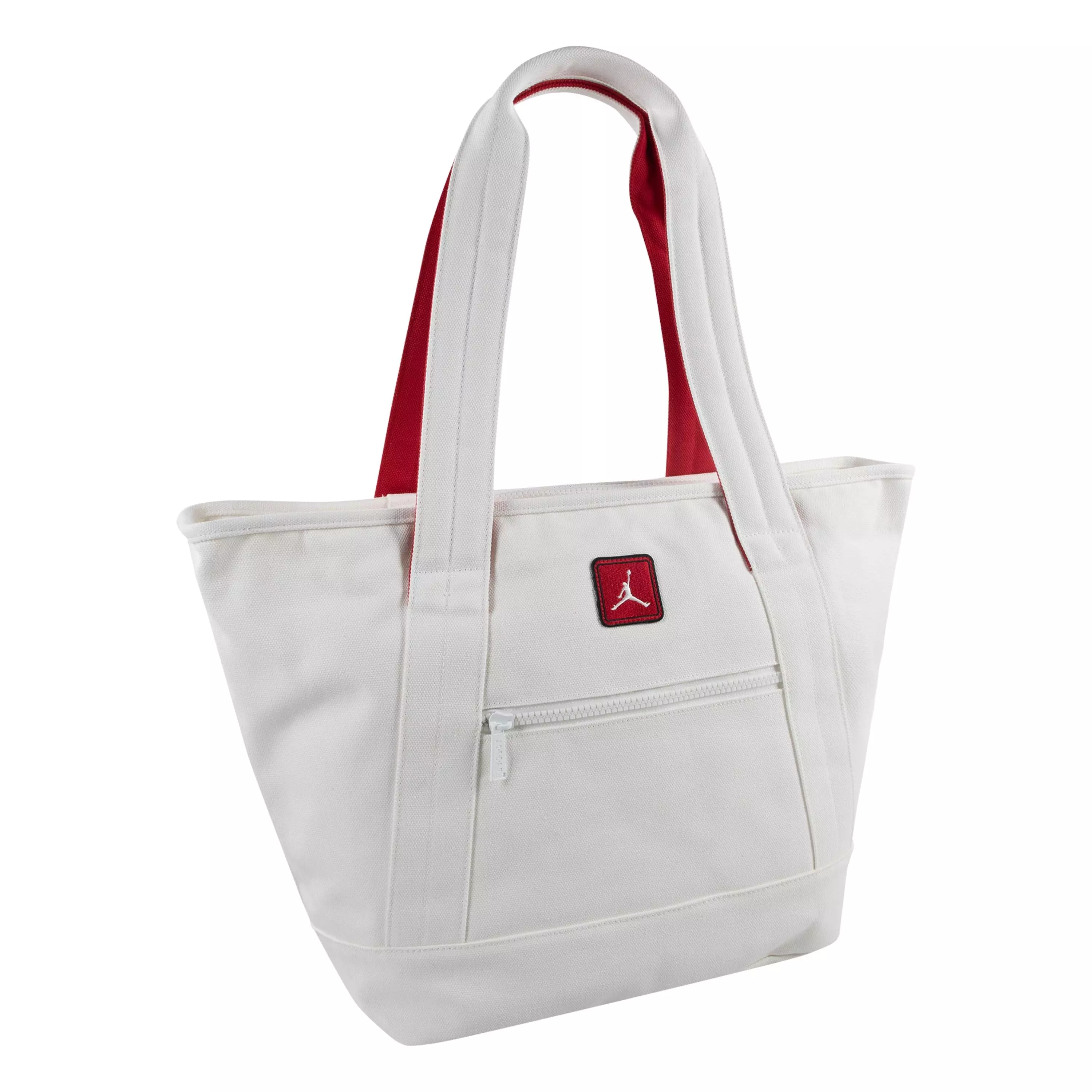 Jordan Core Jumpman Tote-Sail - SAIL