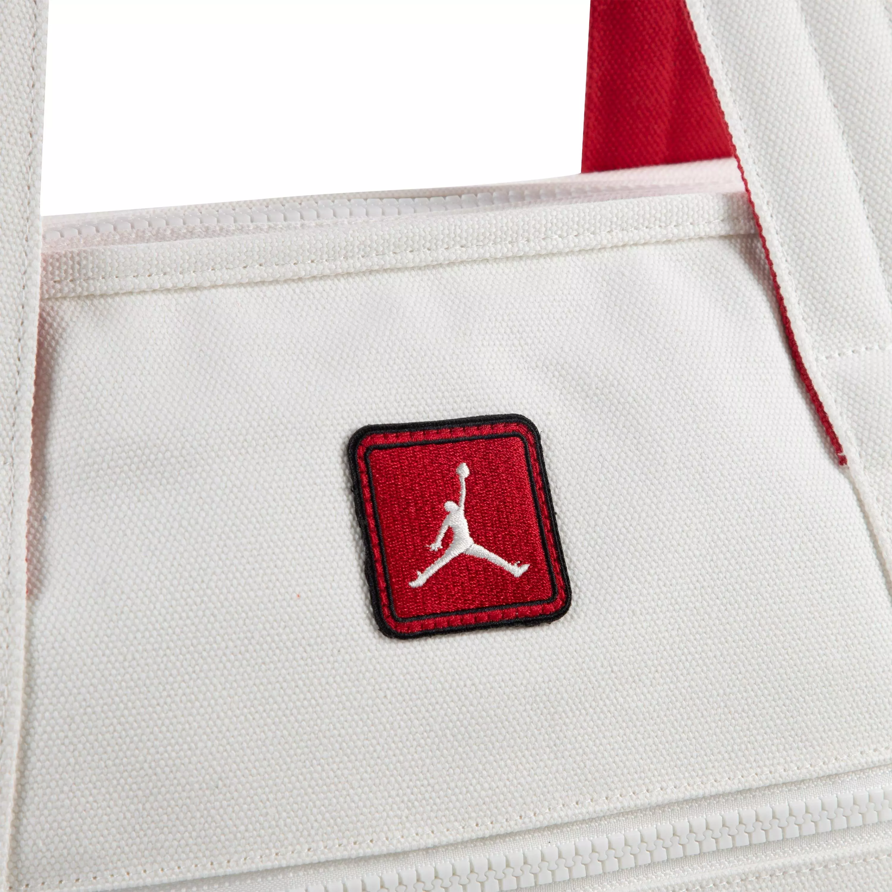 Jordan Core Jumpman Tote-Sail - SAIL