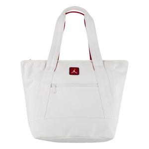 Jordan Core Jumpman Tote-Sail
