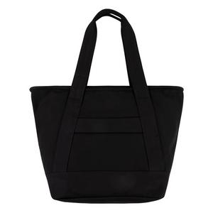 Jordan Core Jumpman Tote-Black