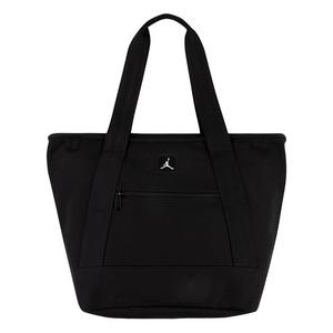 Jordan Core Jumpman Tote-Black