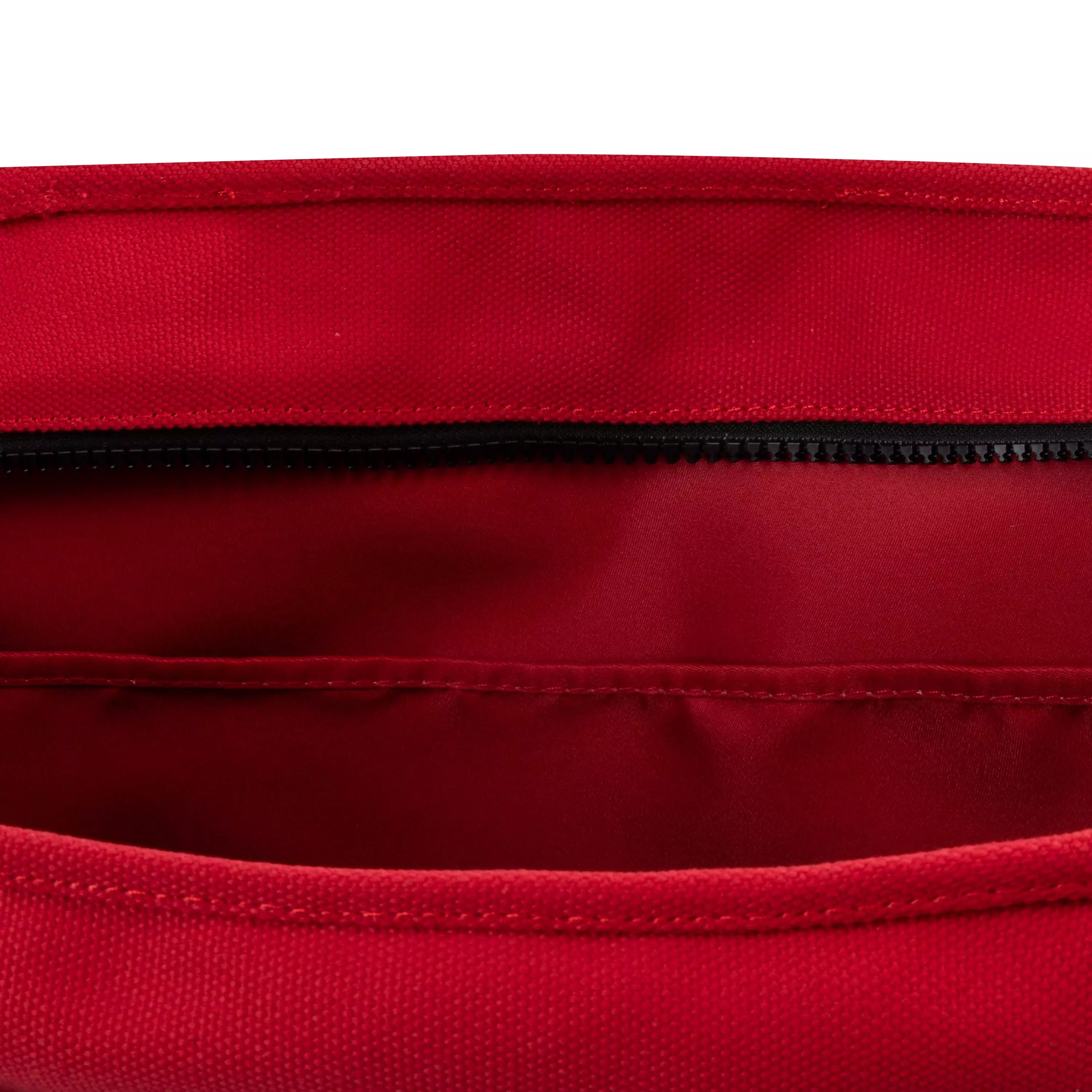 Jordan Core Jumpman Tote-Red - RED