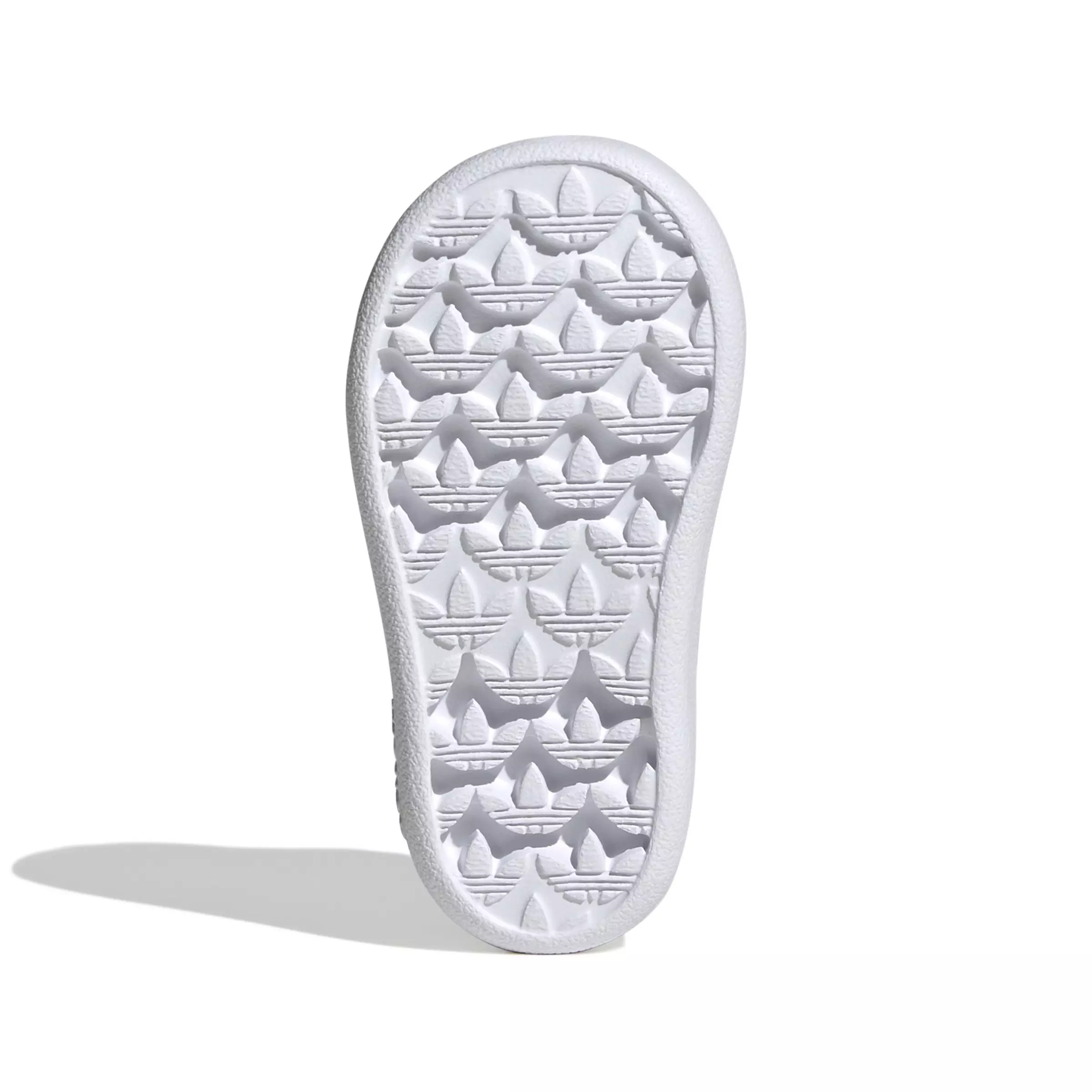 adidas Originals Pixar Adifom Gazelle 360 "Green/Collegiate Green/Ftwr White" Infant Boys' Shoe - GREEN/GREEN/WHITE