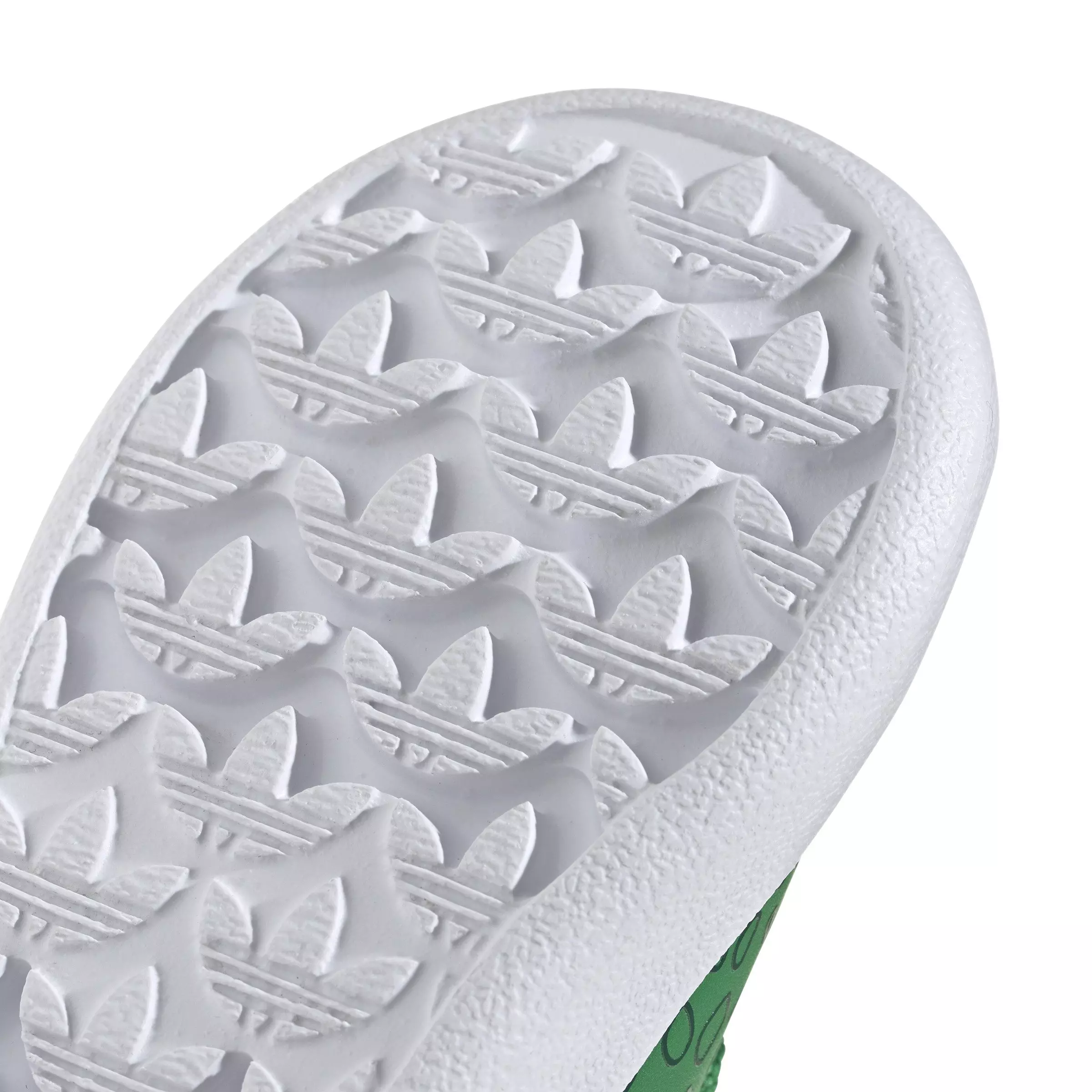 adidas Originals Pixar Adifom Gazelle 360 "Green/Collegiate Green/Ftwr White" Infant Boys' Shoe - GREEN/GREEN/WHITE
