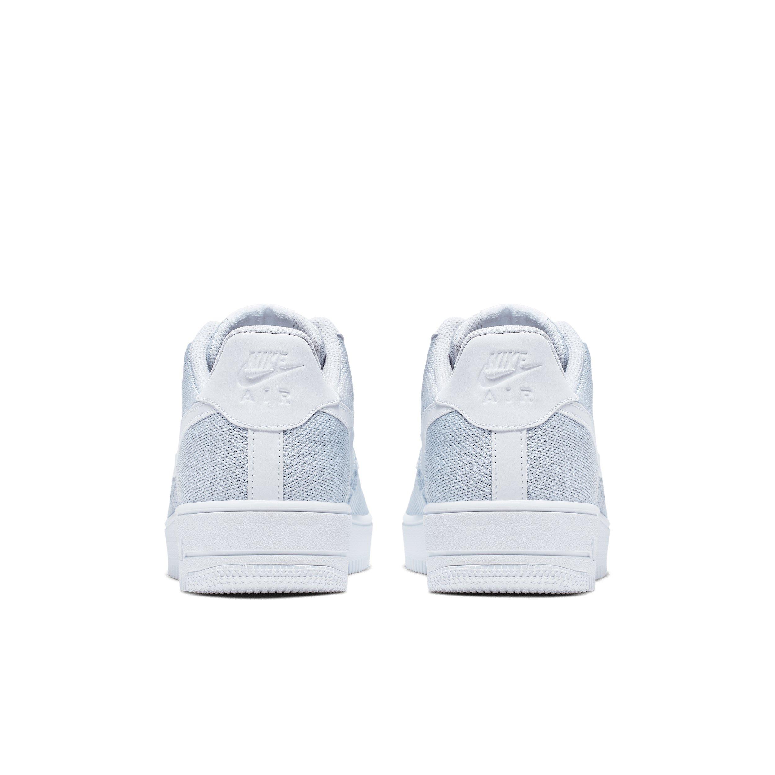 Nike Air Force 1 Flyknit Men