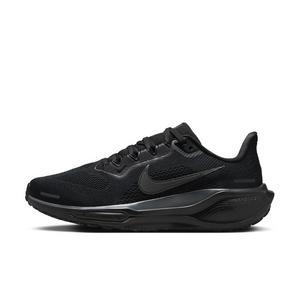 Nike Pegasus 41 "Black/Anthracite/Black" Women's Running Shoe