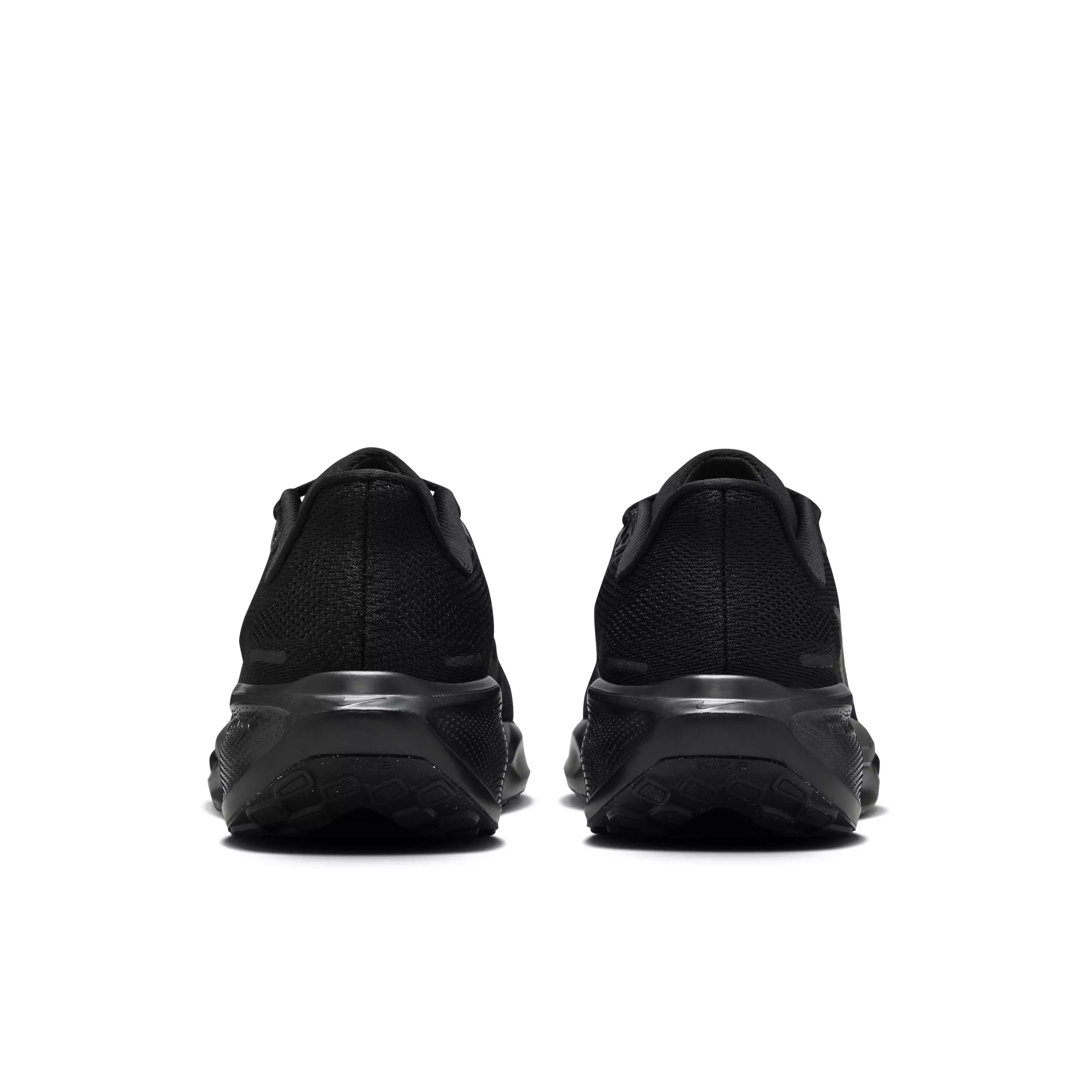 Nike Pegasus 41 "Black/Anthracite/Black" Women's Running Shoe - BLACK/ANTHRACITE/BLACK