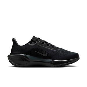 Nike Pegasus 41 "Black/Anthracite/Black" Women's Running Shoe