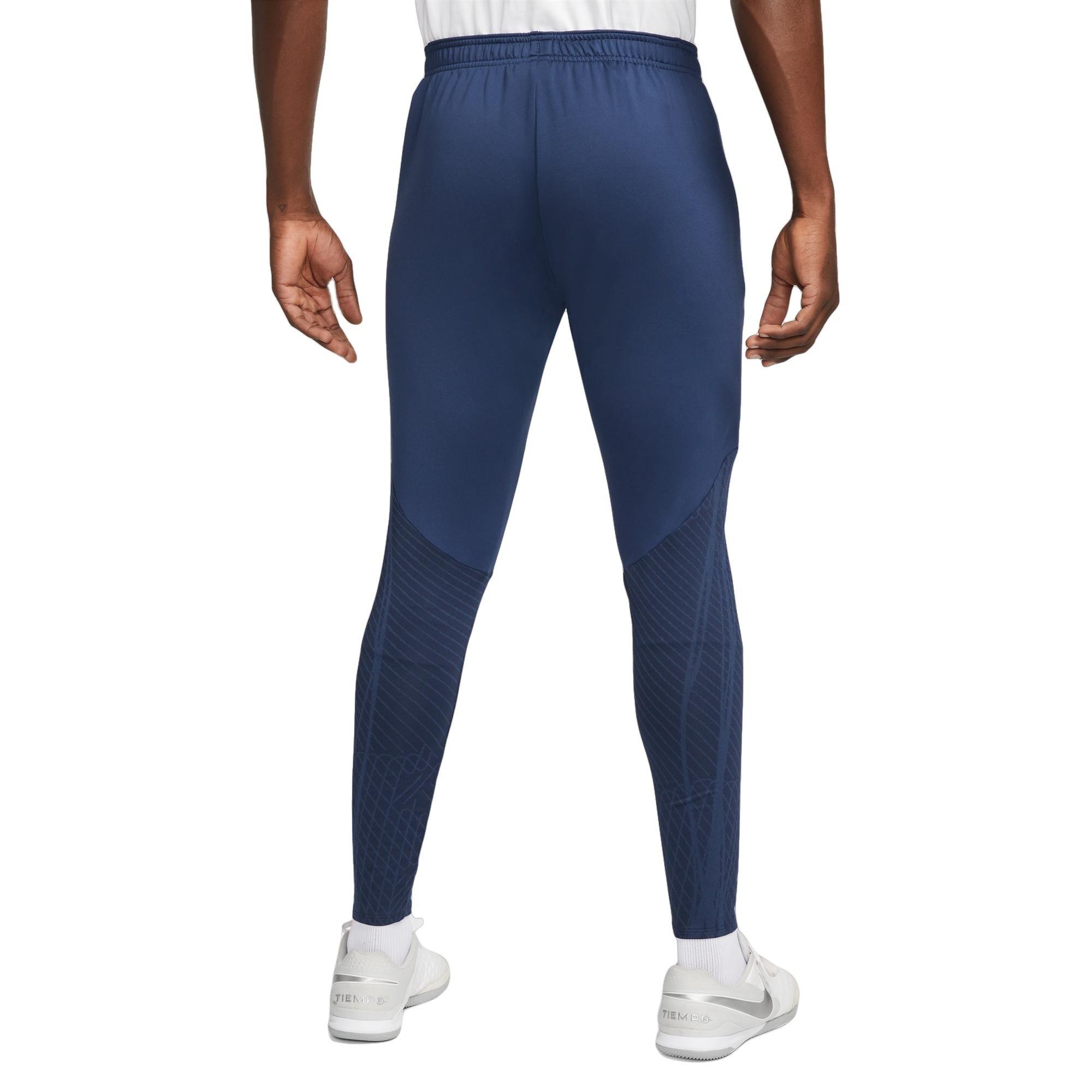 Nike Women's Dri-FIT Academy​ Soccer Pants - Hibbett