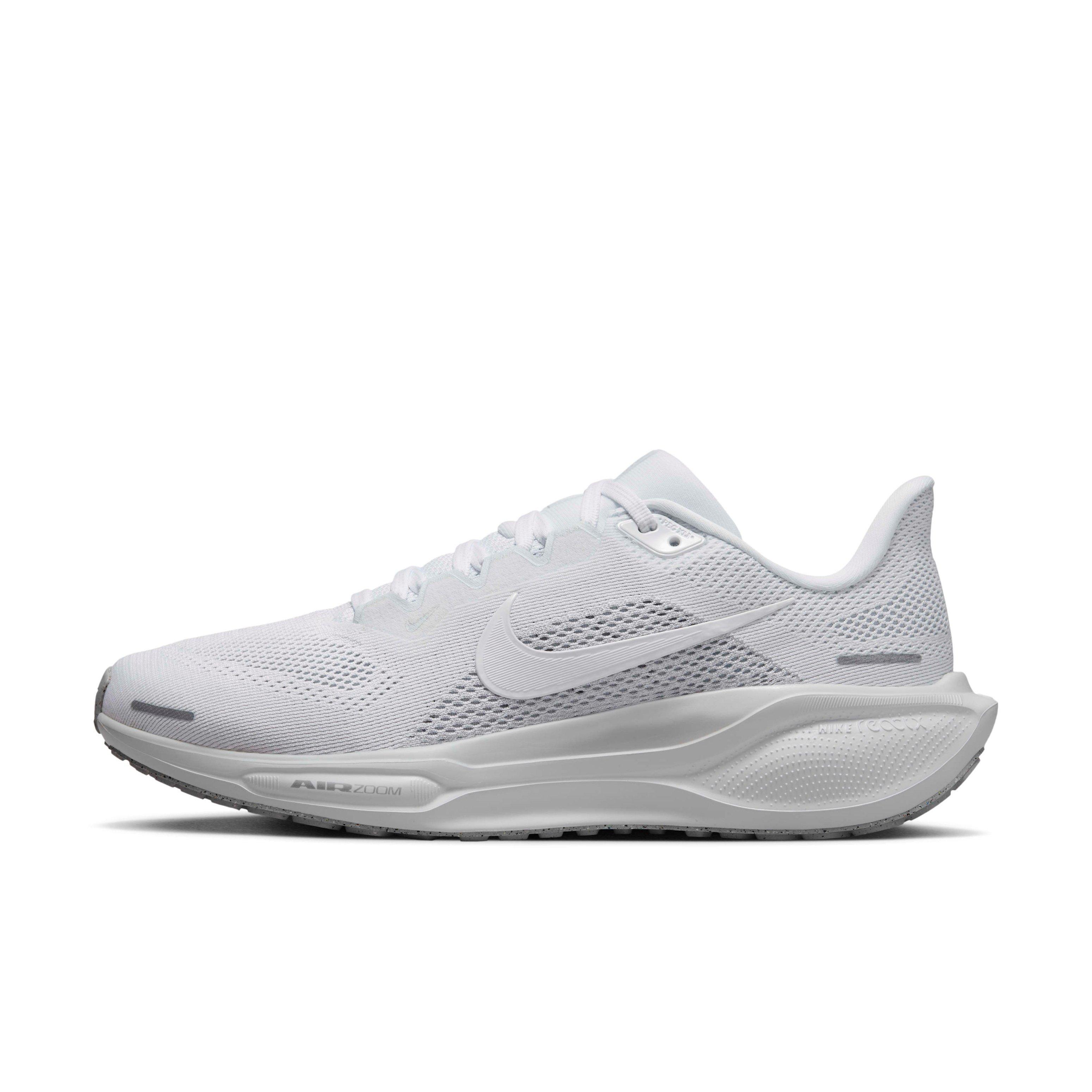 Nike Pegasus 41 