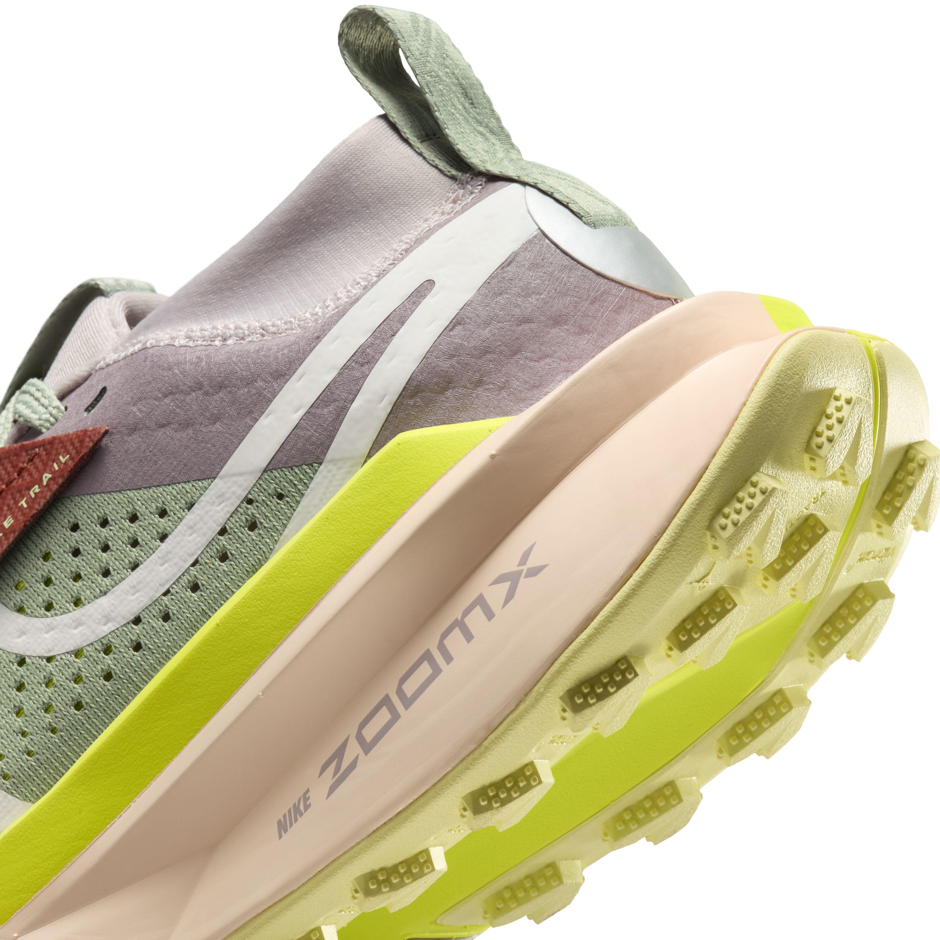 Nike Zegama 2 