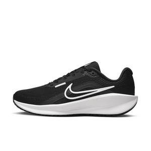 Nike Downshifter 13 "Black/Dark Smoke Grey/White" Women's Running Shoe