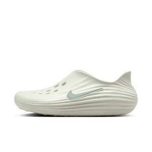 Nike ReactX Rejuven8 "Spruce Aura/Light Silver" Men's Shoe