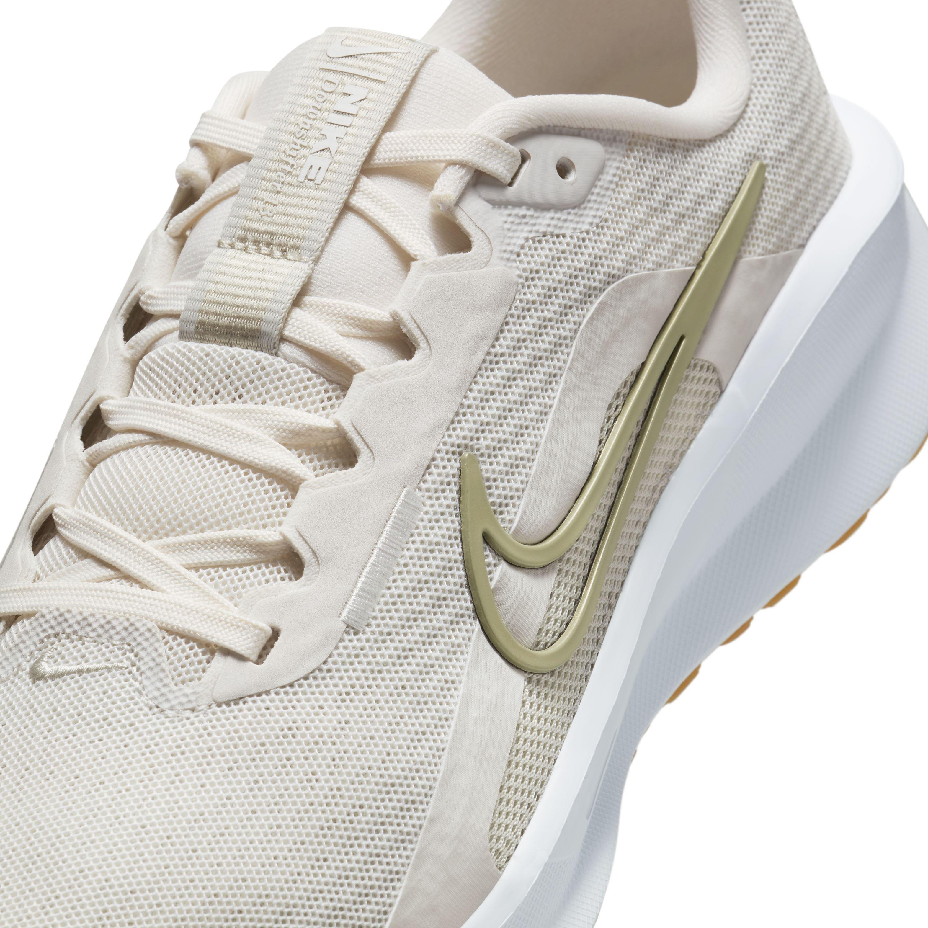 Nike running downshifter 8 womens best sale