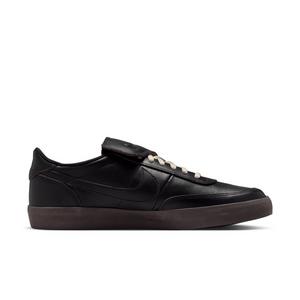 Nike Killshot 2 Leather "Black/Velvet Brown/Cream II/Black" Men's Shoe