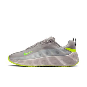 Nike Ava Rover "Moon Particle/Moon Particle/Black/Volt Ice" Men's Shoe