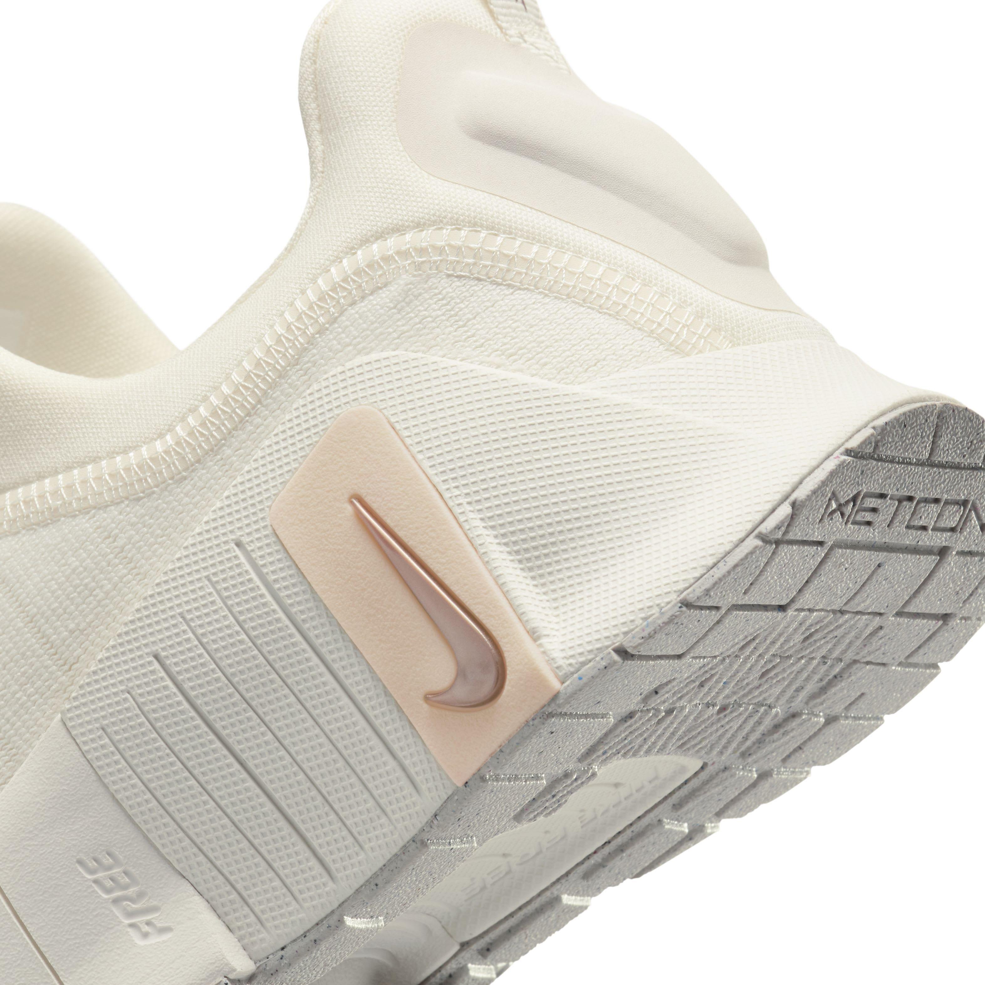 Nike Free Metcon 6 