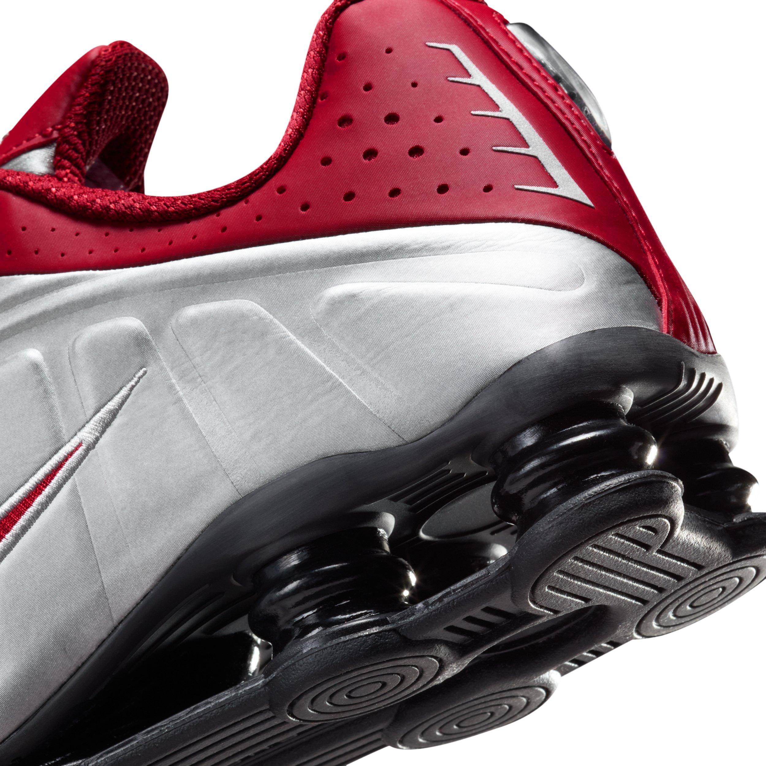 Nike Shox R4 