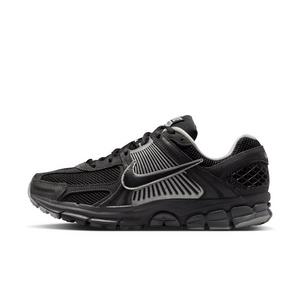 Nike Zoom Vomero 5 "Anthracite/Chrome/Flat Silver/Black" Men's Shoe