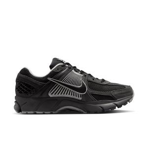Nike Zoom Vomero 5 "Anthracite/Chrome/Flat Silver/Black" Men's Shoe