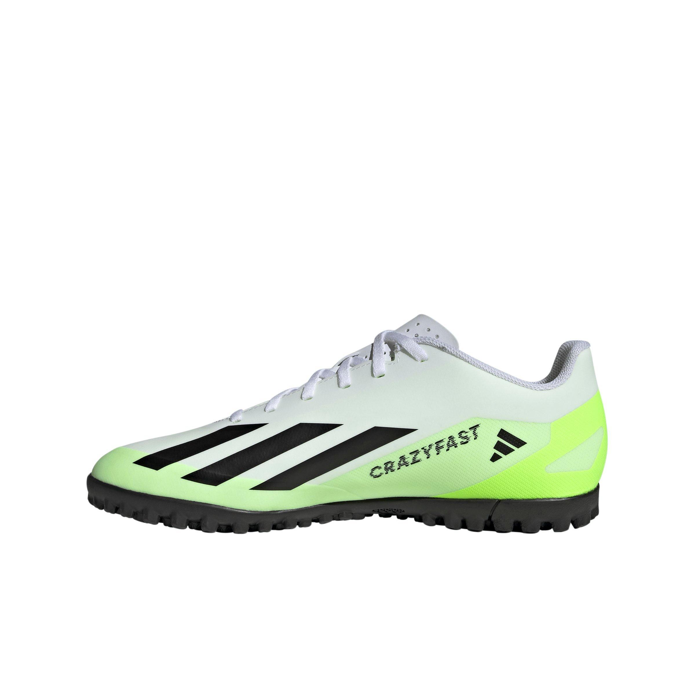 Adidas men's x tango 18.4 tf store soccer cleats