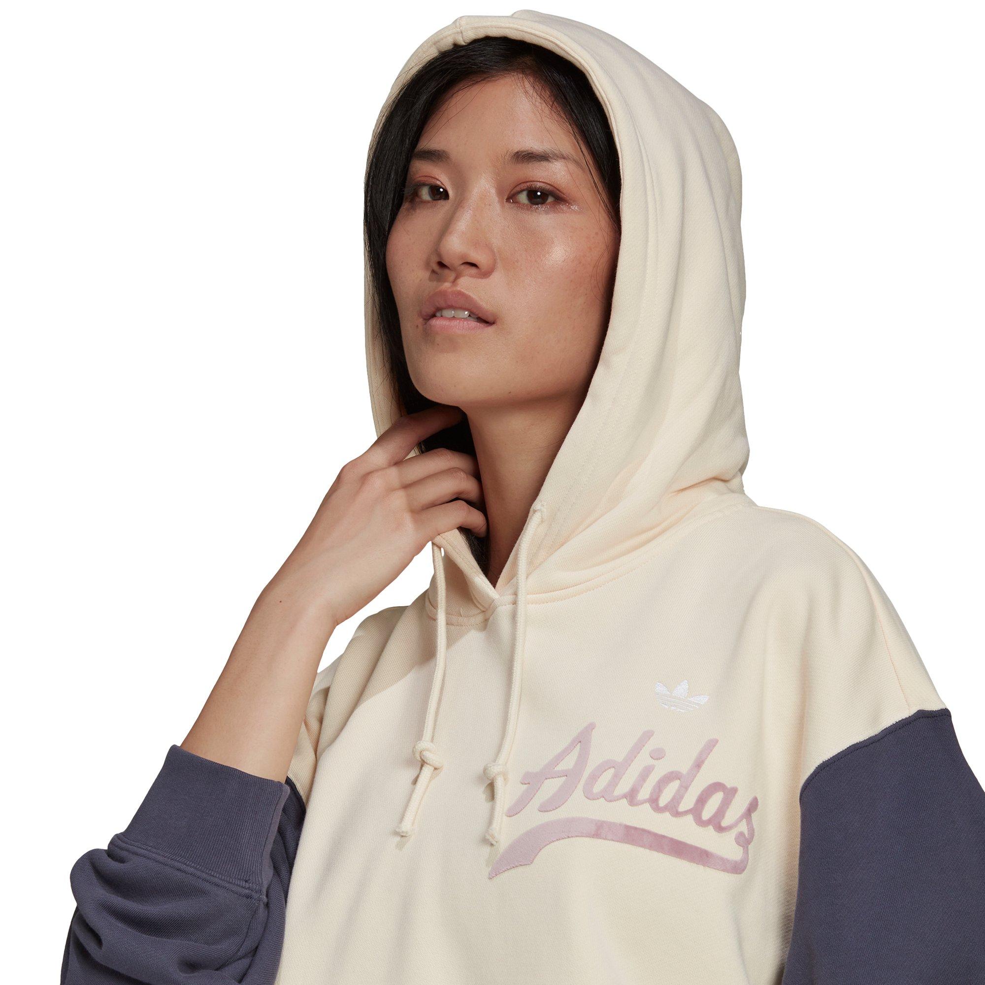 Adidas b ball hot sale hoodie