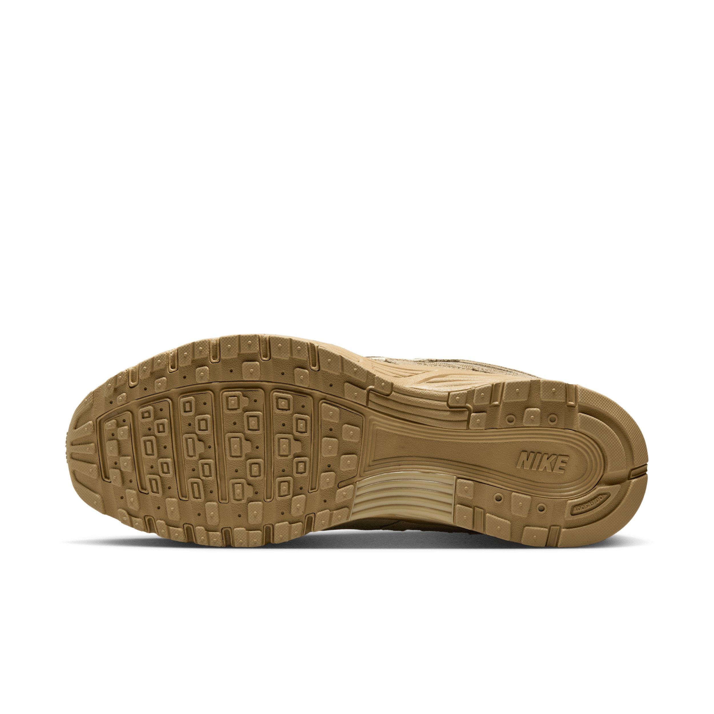 Nike P-6000 Premium CORDURA Filbert Men