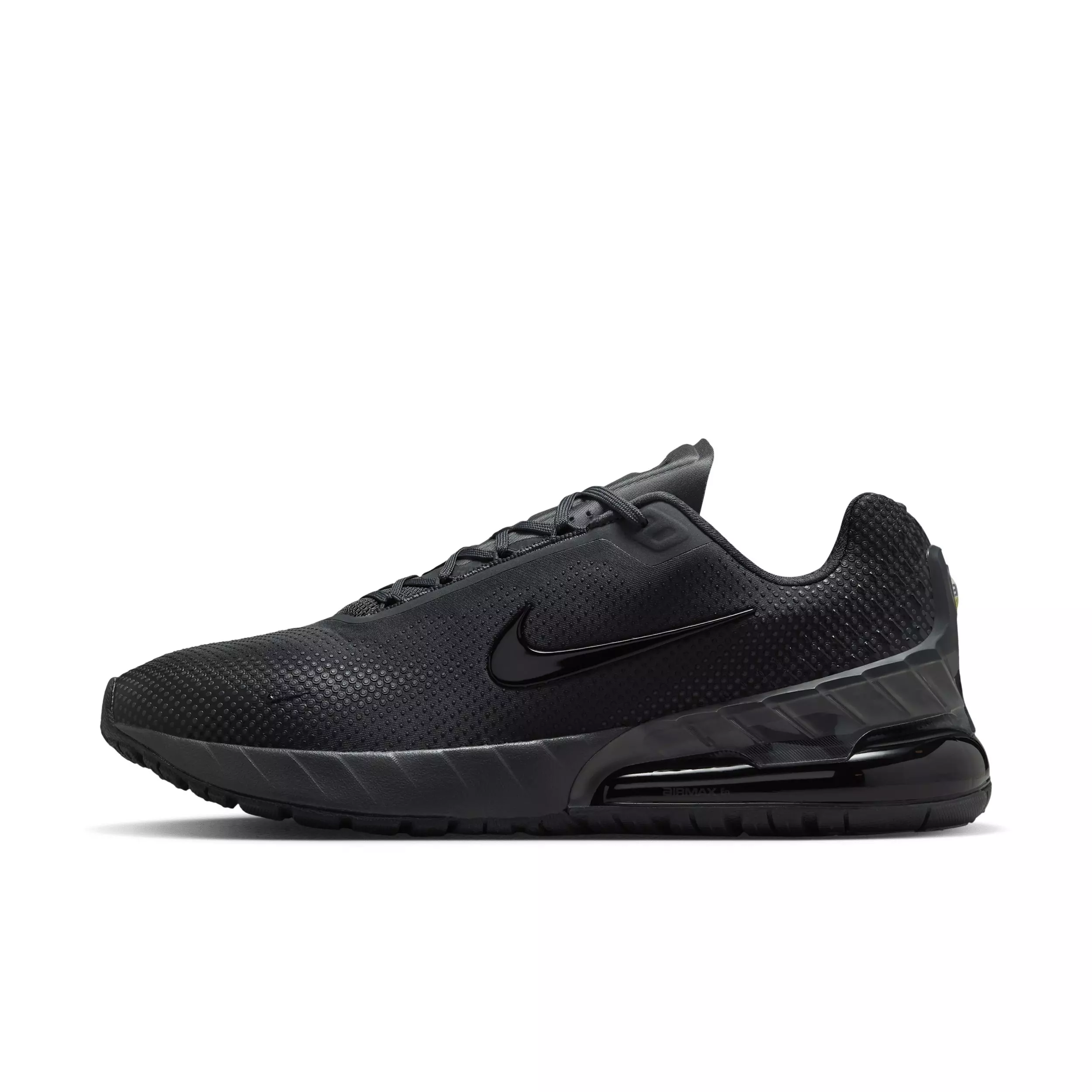 Nike Air Max Phoenix "Anthracite/Anthracite/Black/Black" Men's Shoe - ANTHRACITE/ANTHRACITE/BLACK/BLACK