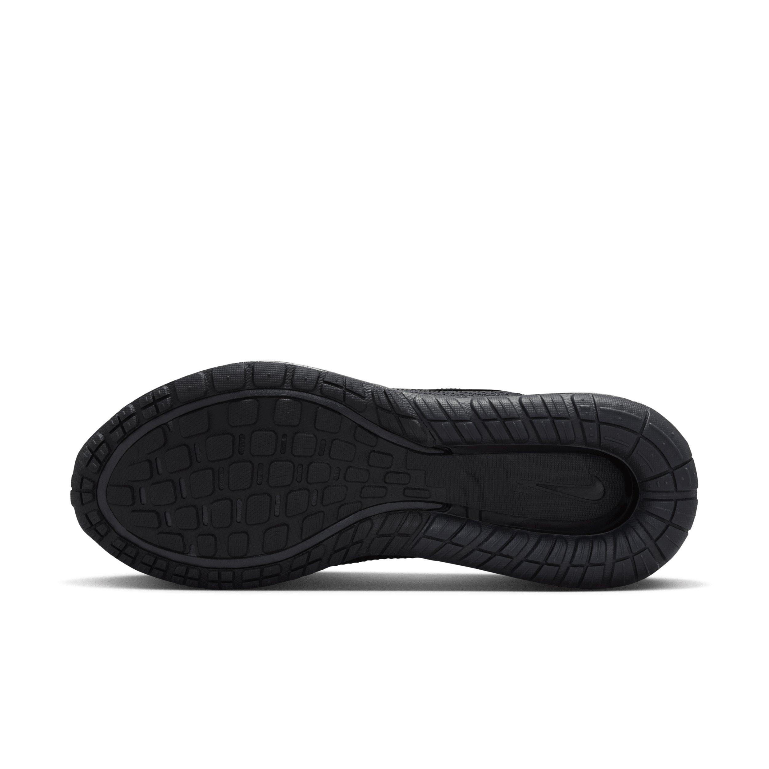 Nike Air Max Phoenix "Anthracite/Anthracite/Black/Black" Men's Shoe - ANTHRACITE/ANTHRACITE/BLACK/BLACK Thumbnail View 6