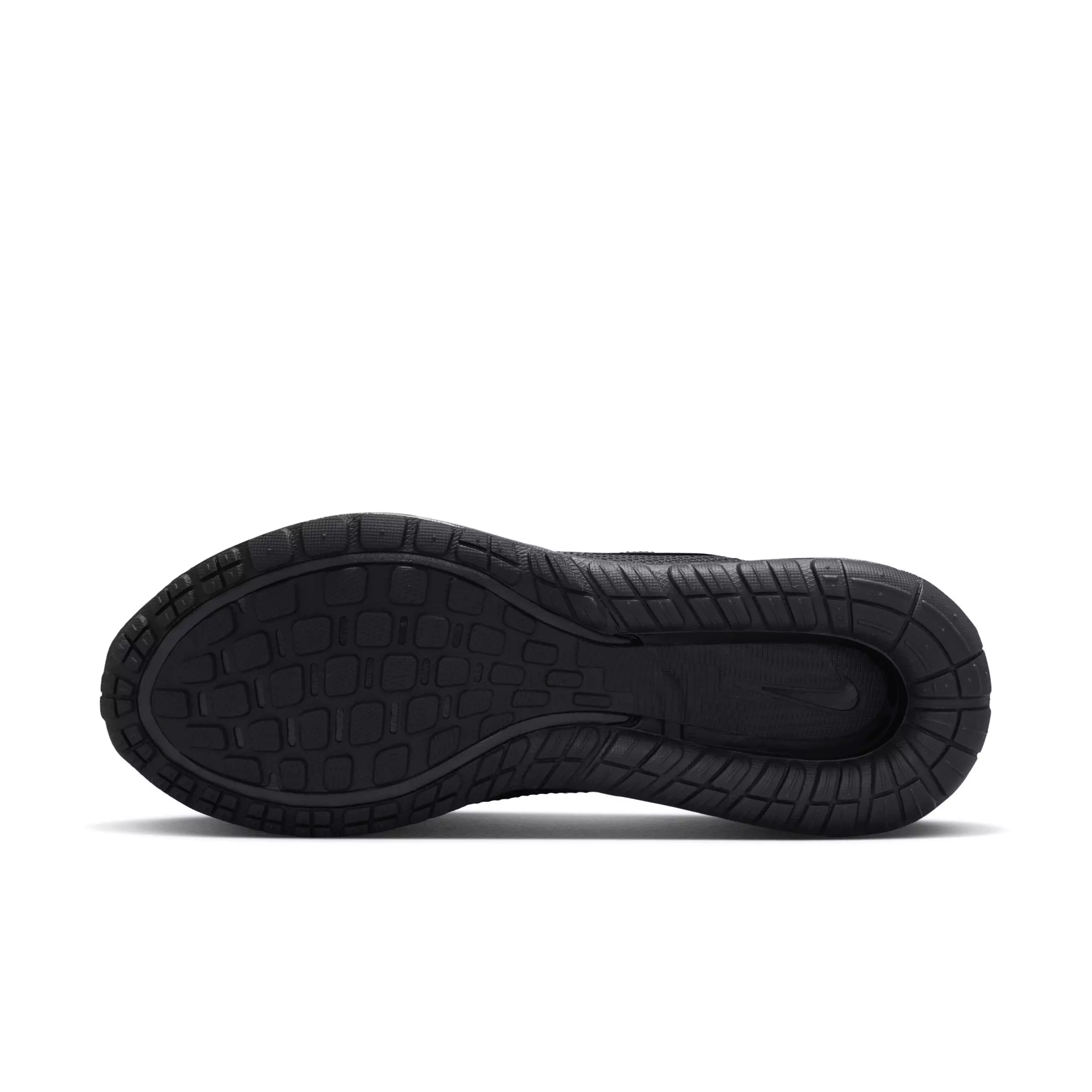 Nike Air Max Phoenix "Anthracite/Anthracite/Black/Black" Men's Shoe - ANTHRACITE/ANTHRACITE/BLACK/BLACK