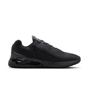 Nike Air Max Phoenix "Anthracite/Anthracite/Black/Black" Men's Shoe