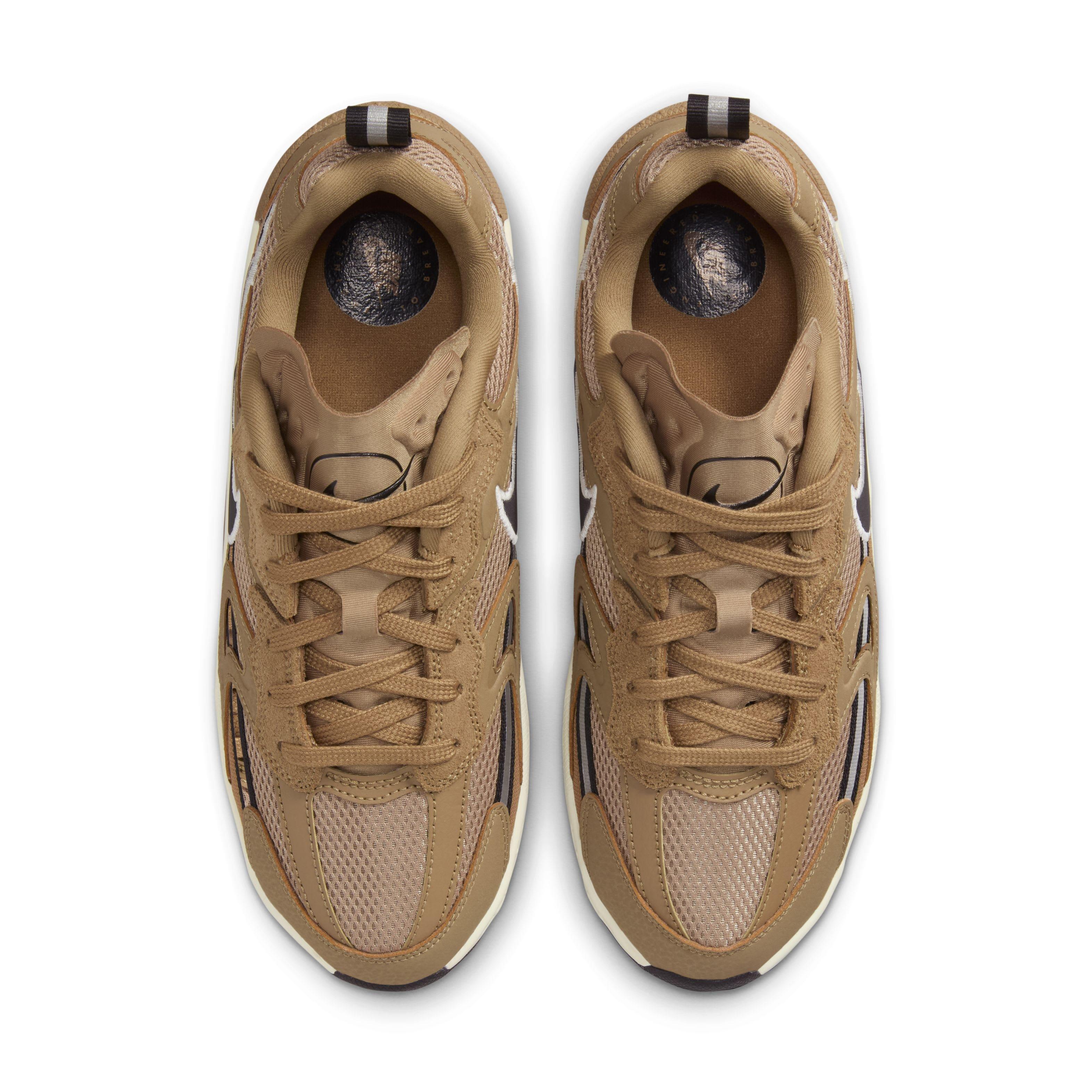 Nike JAM 