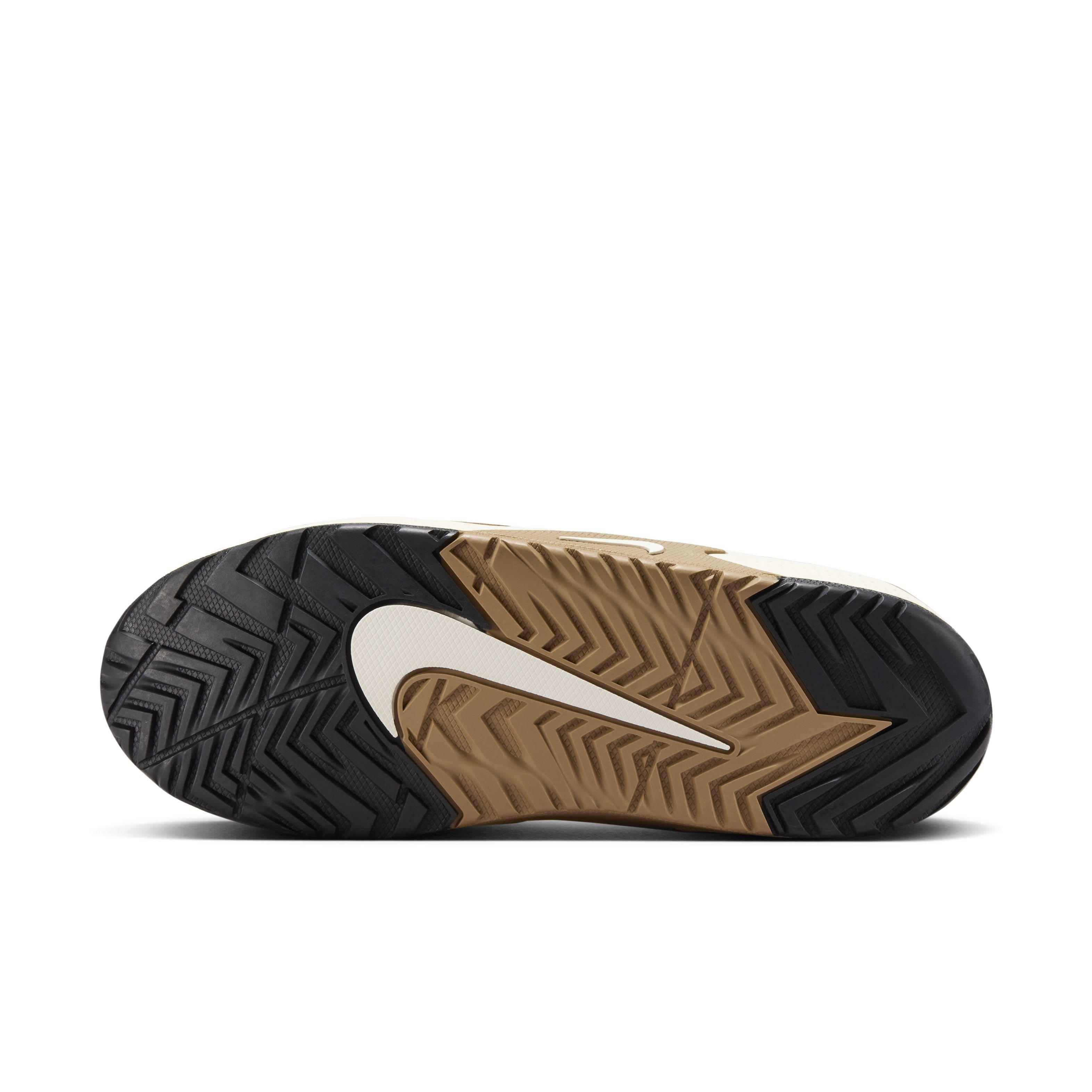 ◆正規品◆NIKE JAM DARK DRIFTWOOD(W)◆関税/送料無料◆人気◆ 2024年 7/16 発売】NIKE W JAM “Dark Driftwood” (ナイキ ジャム