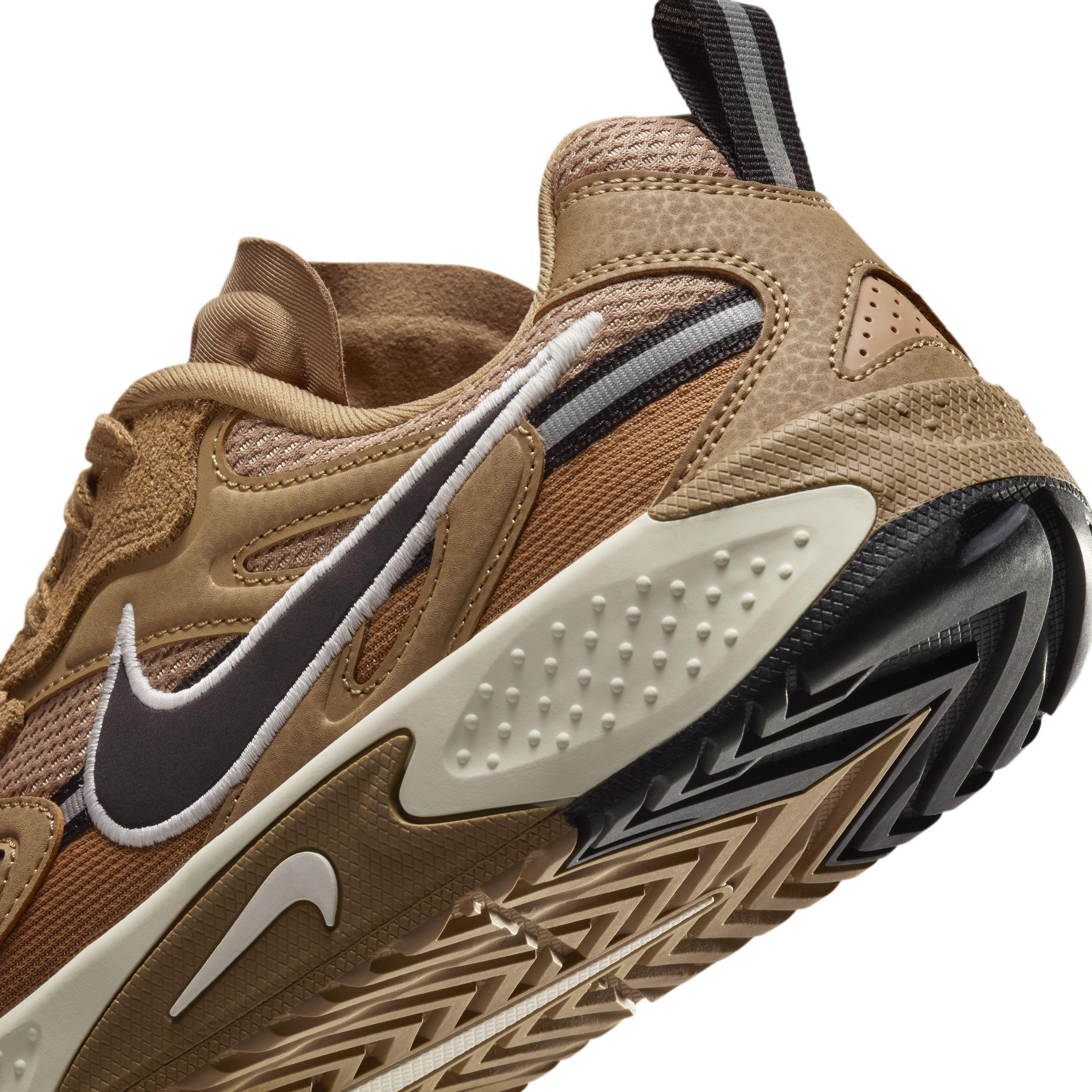 ◆正規品◆NIKE JAM DARK DRIFTWOOD(W)◆関税/送料無料◆人気◆ Nike JAM 