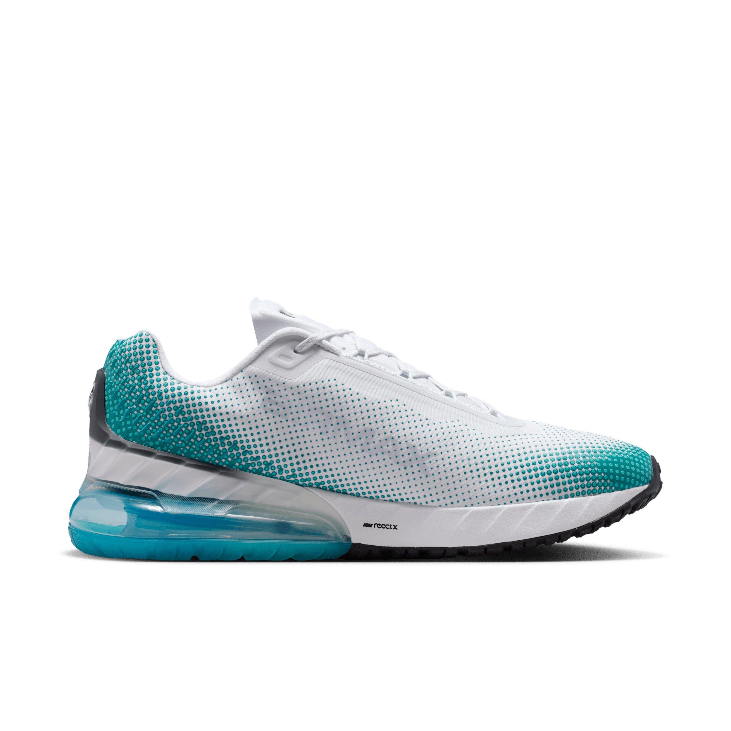 Nike Men's Air Max Phoenix Shoes in White, Size: 9.5 | FZ5307-105