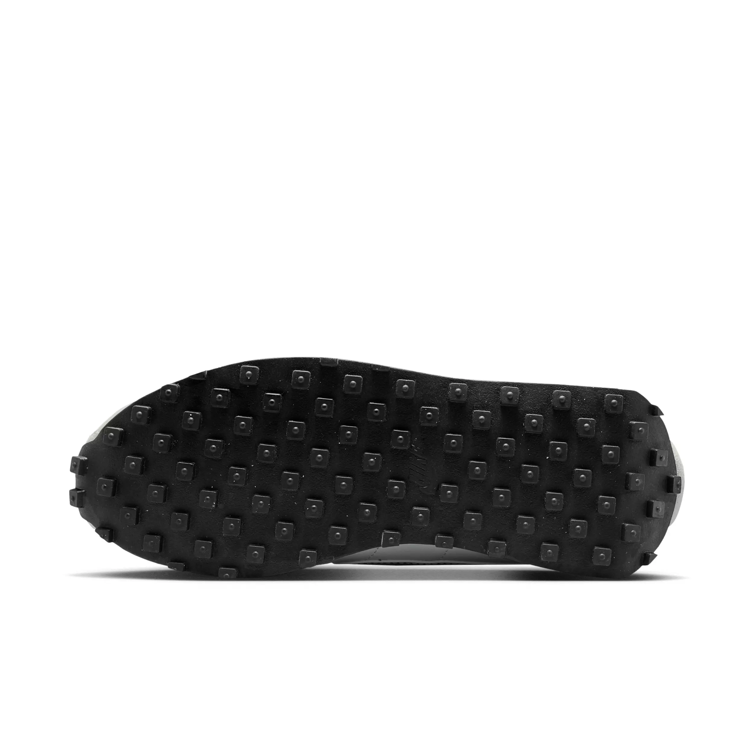 Nike LD-1000 "Photon Dust/Coconut Milk/Metallic Silver" Men's Shoe - DUST/MILK/SILVER