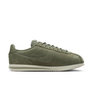 Nike Cortez Premium "Silver Sage/Sea Glass/Silver Sage" Men's Shoe