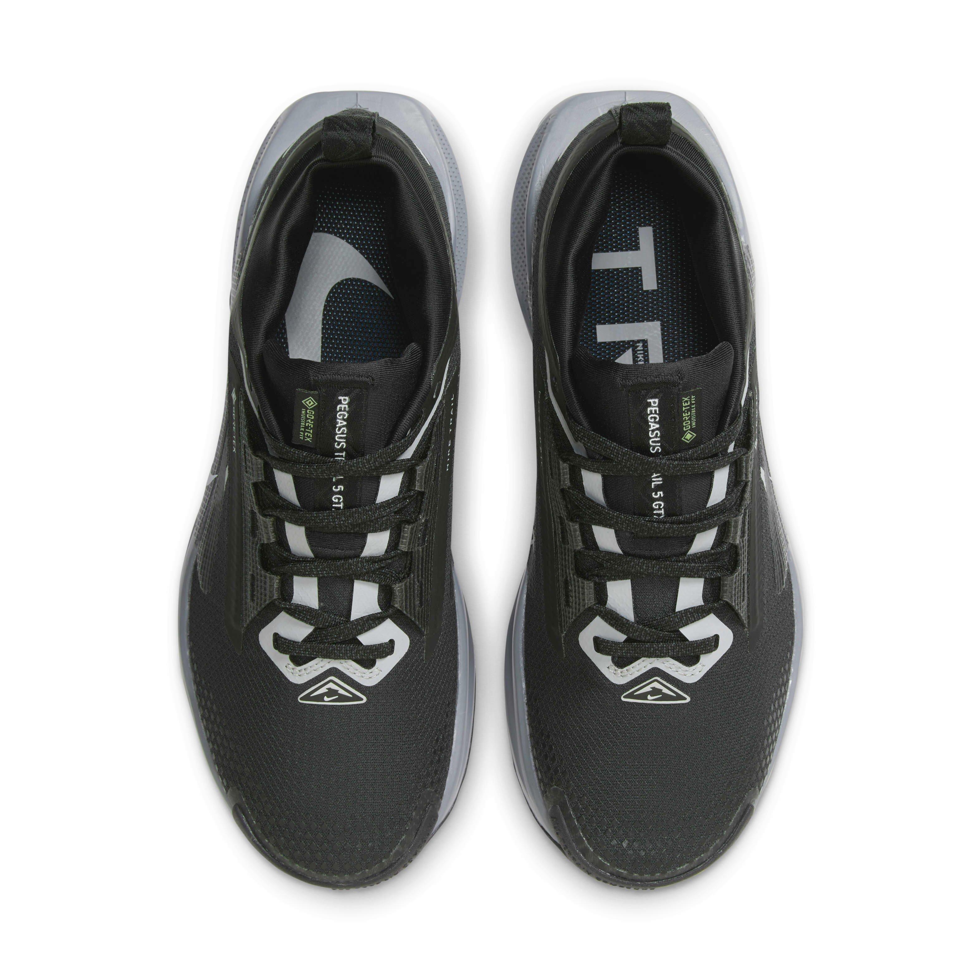 NIKE PEGASUS TURBO ブラック/グレー Nike Pegasus Turbo Next Nature Womens | Sole Motive