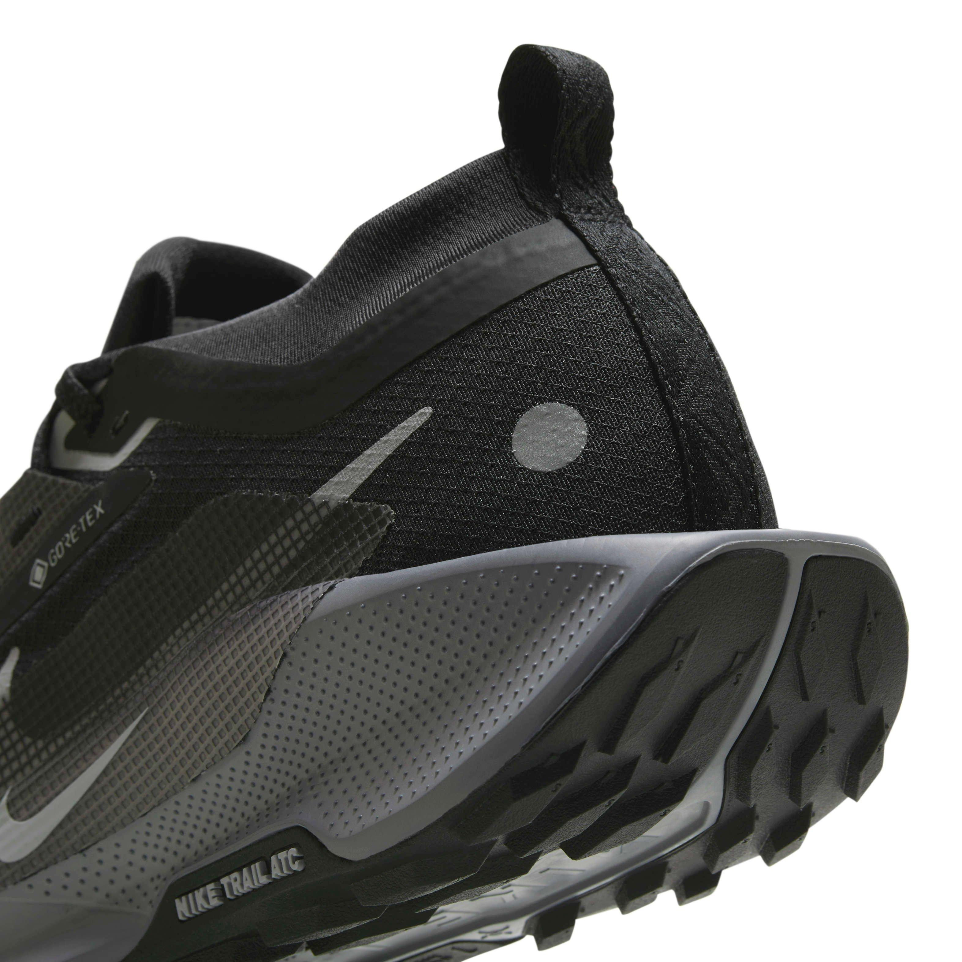 Nike Pegasus Trail 5 