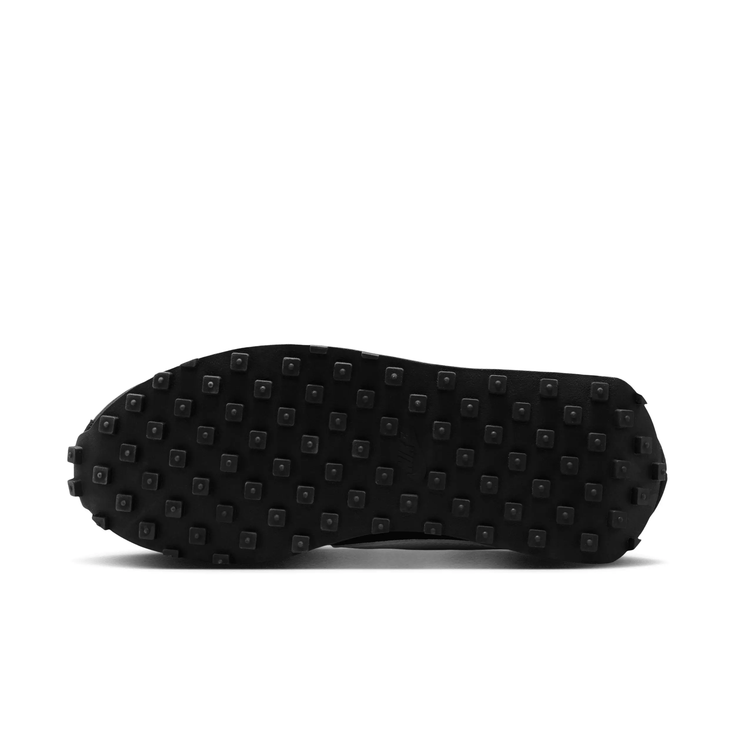 Nike LD-1000 "Black/Beach/Coconut Milk" Men's Shoe - BLACK/BEACH/MILK