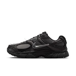 Nike V5 RNR "Anthracite/Metallic Silver/Light Violet Ore/Iron Grey" Men's Shoe