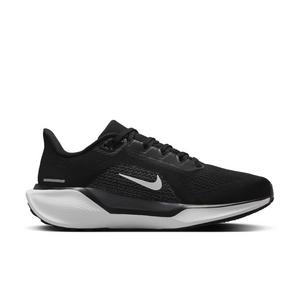Nike Pegasus 41 "Black/Anthracite/White" Women's Wide Running Shoe