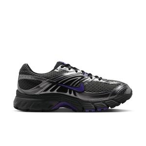 Nike Air Max Moto 2K "Anthracite/Black/Metallic Dark Grey/Wild Grape" Men's Shoe