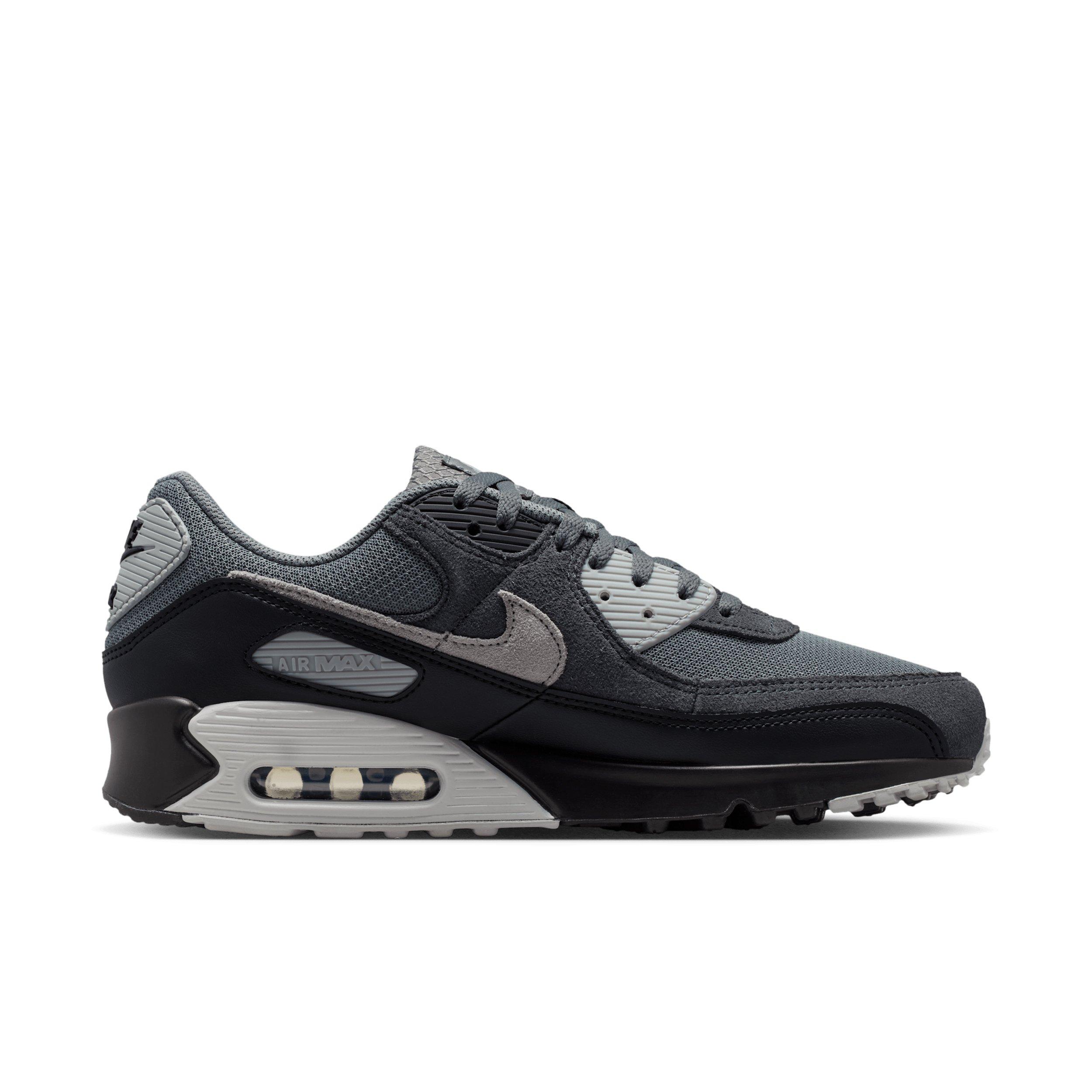 Nike Air Max 90  display picture 1