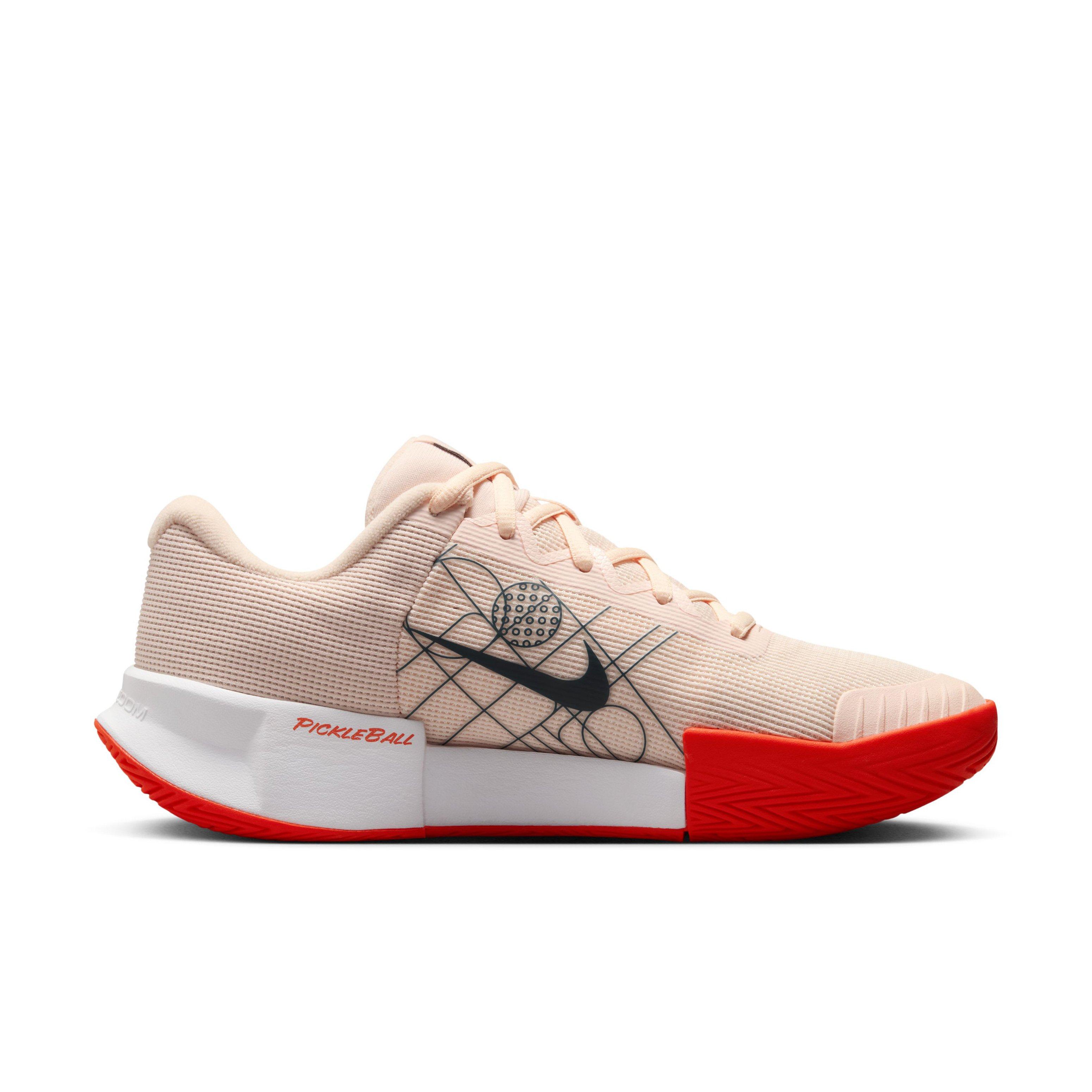 Nike Zoom Challenge 